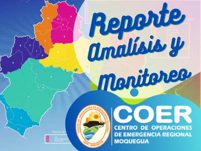 ANALISIS Y MONITOREO 05/11