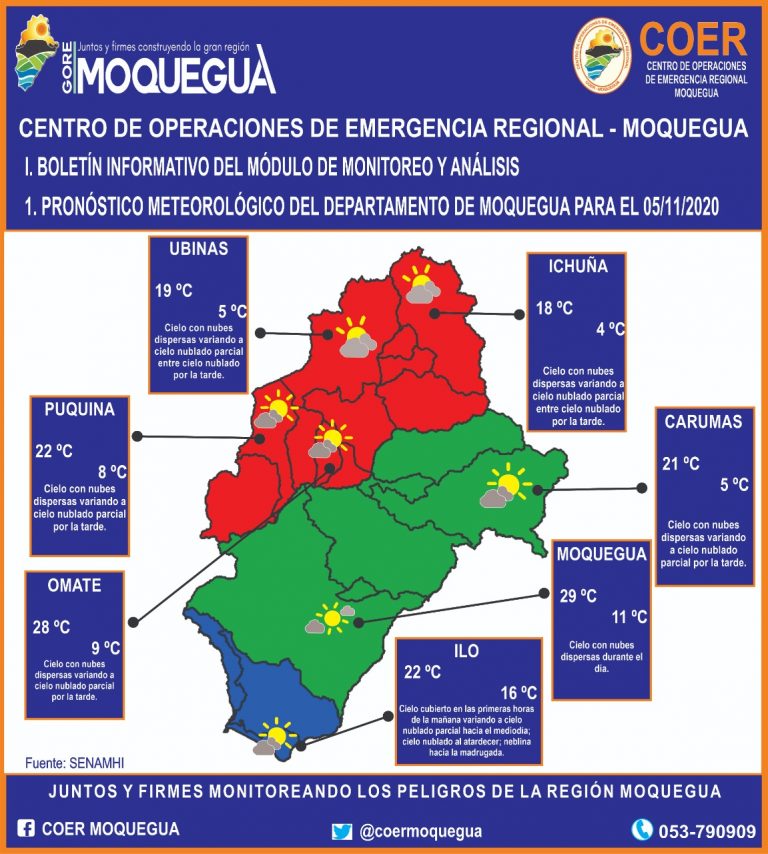 WhatsApp Image 2020-11-05 at 8.49.59 AM