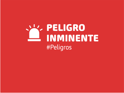 REPORTE PELIGRO INMINENTE N° 008– 22/05/2025/COER- MOQUEGUA /11:20 HORAS (REPORTE N° 06) ANTE INTENSAS PRECIPITACIONES PLUVIALES EN EL DEPARTAMENTO DE MOQUEGUA