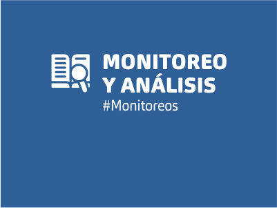 REPORTE DIARIO DEL MÓDULO DE MONITOREO Y ANÁLISIS N° 212 – PARA EL DÍA 01 DE AGOSTO DEL 2024_DEL MÓDULO DE MONITOREO Y ANÁLISIS.