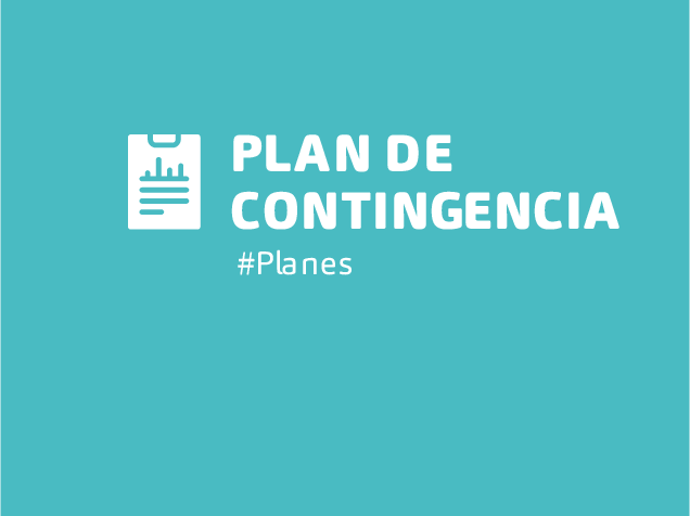 PLAN DE CONTINGENCIA POR LLUVIAS – DISTRITO DE TORATA