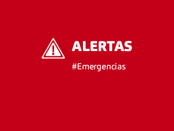 ACTIVACIÓN DE QUEBRADA EN EL DISTRITO DE QUINISTAQUILLAS