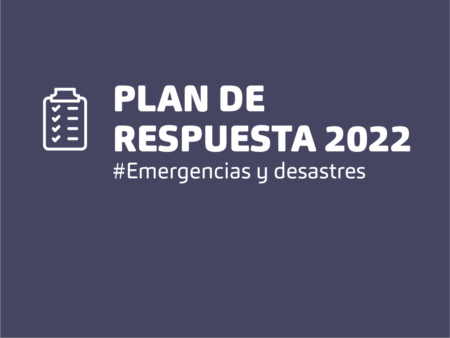 PLAN DE PREVENCION Y REDUCCION DEL RIESGO DE DESASTRES DEL DISTRITO DE ILO