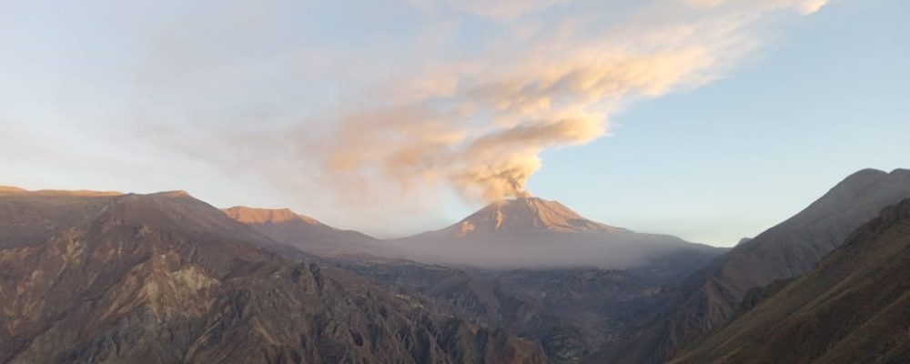 359777939_656430976510835_7744046323376732311_n