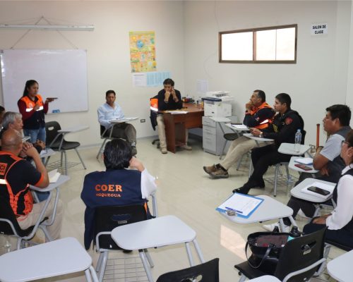 PRENSA 2023-10-16 at 3.04.20 PM