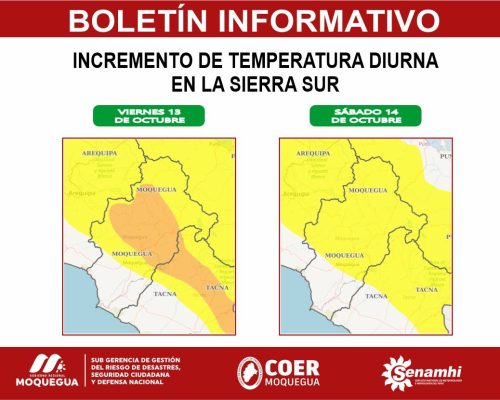 WhatsApp Image 2023-10-12 at 4.25.06 PM