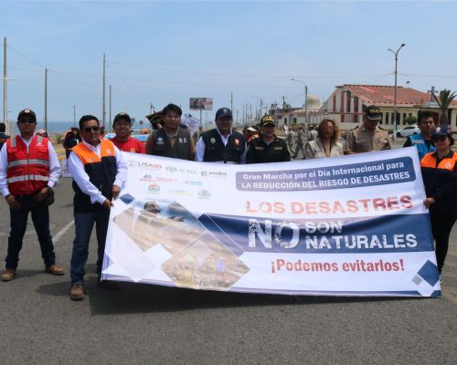 WhatsApp Image 2023-10-13 at 6.02.59 PM