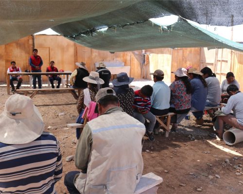 WhatsApp Image 2023-10-14 at 5.28.02 PM