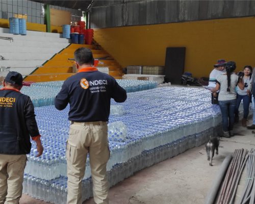 WhatsApp Image 2023-10-19 at 3.29.08 PM