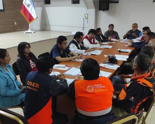 WhatsApp Image 2023-10-20 at 10.05.18 PM