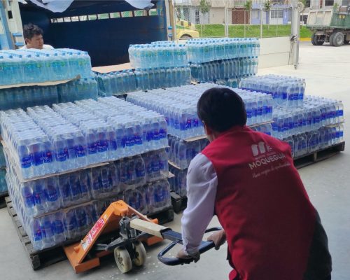 WhatsApp Image 2023-10-20 at 8.49.35 PM (1)