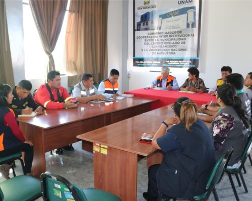 WhatsApp Image 2023-10-23 at 4.18.10 PM