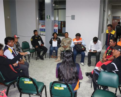 WhatsApp Image 2023-10-27 at 11.02.15 AM (1)