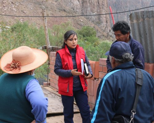 WhatsApp Image 2023-10-27 at 4.02.38 PM (4)