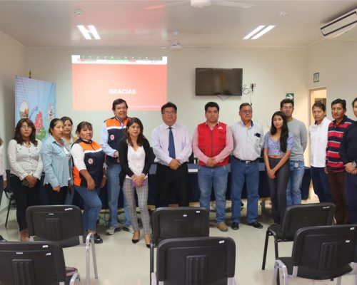 WhatsApp Image 2023-10-27 at 5.24.47 PM