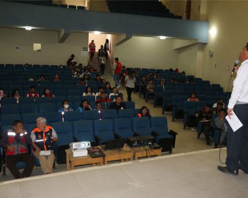 WhatsApp Image 2023-10-27 at 6.02.10 PM