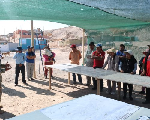 WhatsApp Image 2023-10-30 at 9.10.31 AM (3)