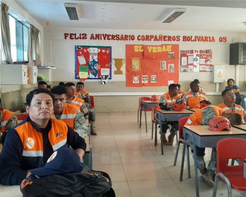 WhatsApp Image 2023-11-01 at 8.49.24 AM (1)