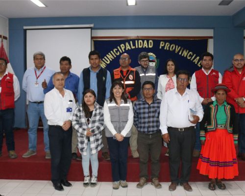 WhatsApp Image 2023-11-02 at 10.13.28 PM