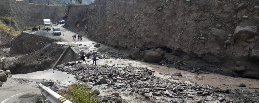 WhatsApp Image 2024-01-26 at 10.06.53 (1)