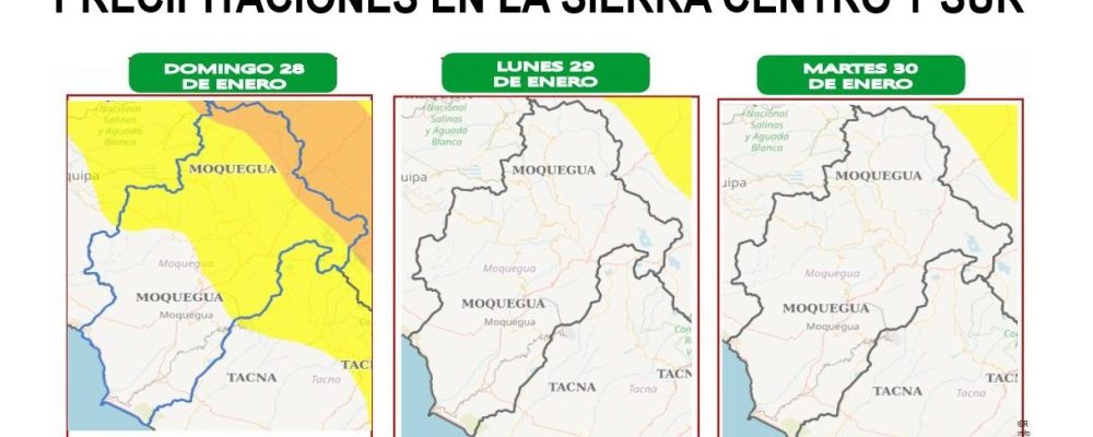 WhatsApp Image 2024-01-28 at 14.04.46